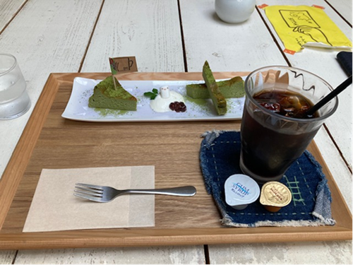 銭湯の変身6