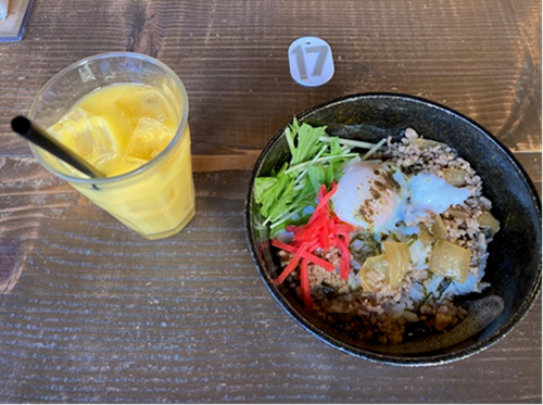 銭湯の変身10