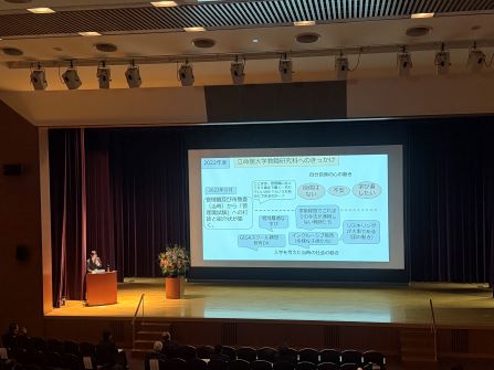 gspte/support/img/img_1026-3