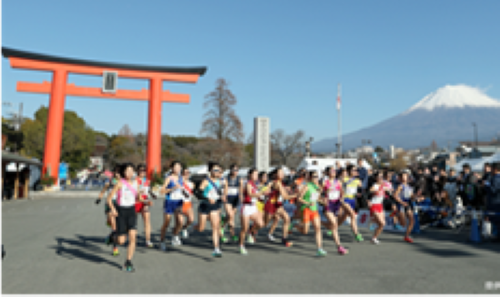 rclub/imge20260130 b_news01