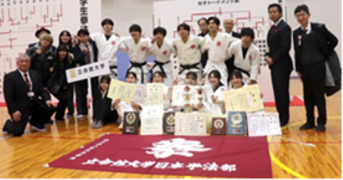 rclub/imge20260130 b_news02