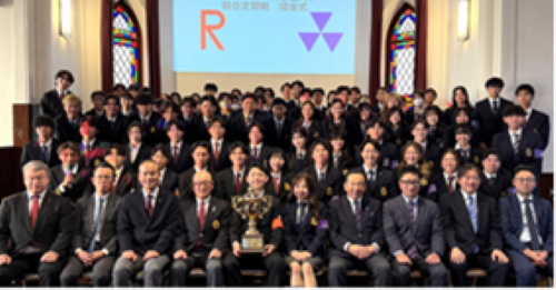 rclub/imge20260130 b_news03