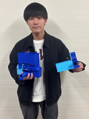 rclub/imge20260130 d_int01