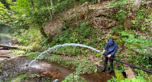 rclub/imge20260130 d_int05