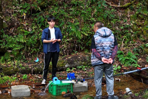 rclub/imge20260130 d_int08