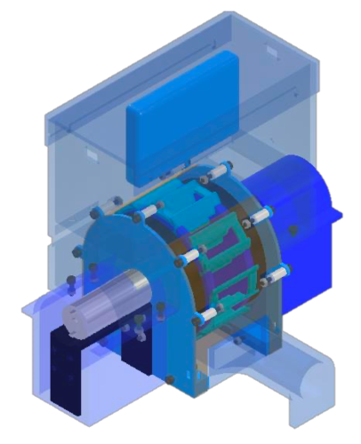 rclub/imge20260130 d_int09