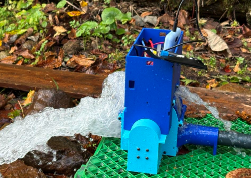 rclub/imge20260130 d_int10