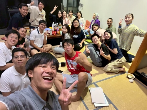 rclub/imge20260130 d_int11