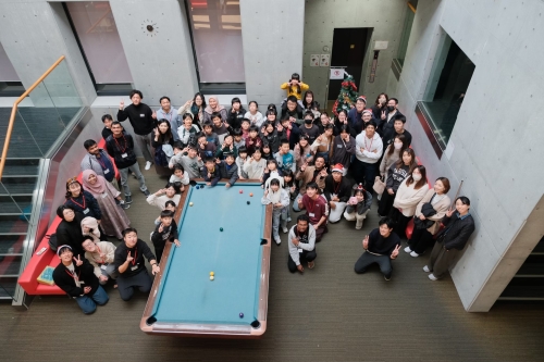 rclub/imge20260130 d_int12