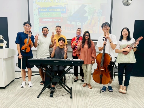 rclub/imge20260130 d_int14