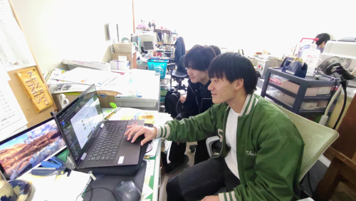 rclub/imge20260130 d_int16