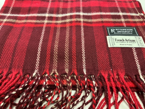 rclub/imge20260130 d_int21