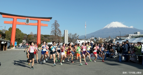 rclub/imge20260130 b_news01