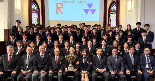 rclub/imge20260130 b_news03