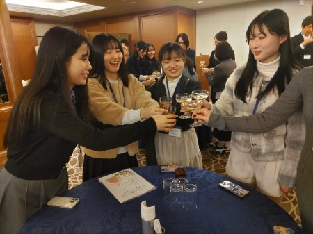 alumniassociation_20260131