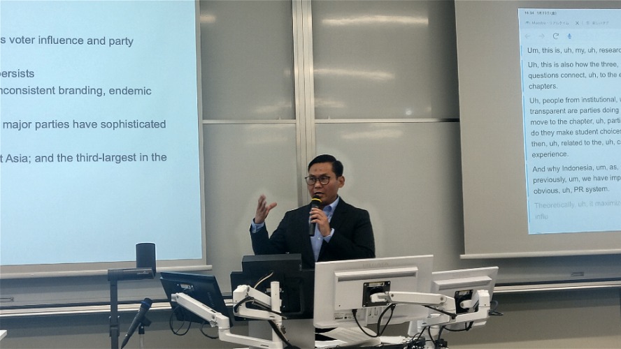 （ニュース）260123-03