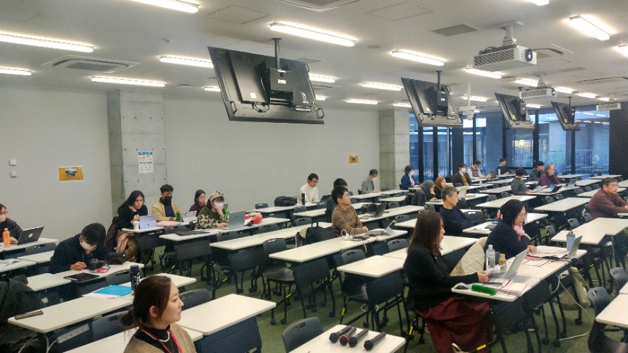 （ニュース）260123-04