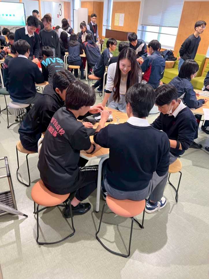 20260210 kawai_PBL2-1