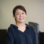 open-univ/2025_goalconnect_okada