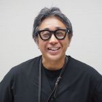 open-univ/2025_coalconnect_oshita