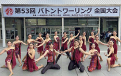 みらいの茨木-3