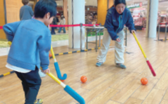 みらいの茨木-4