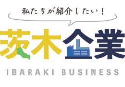 みらいの茨木-6