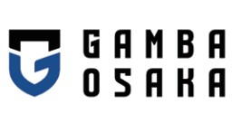 みらいの茨木-8