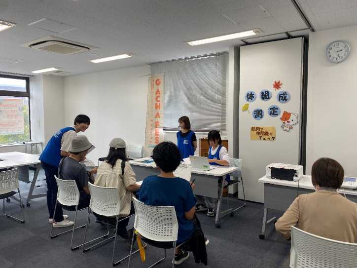 20260213 sanada_PBL1