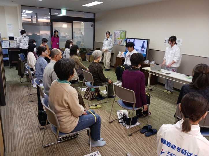 20260213 sanada_PBL2