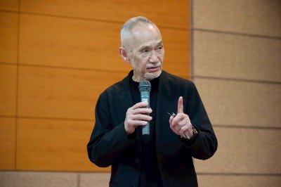 高松先生講評会①20260220-1