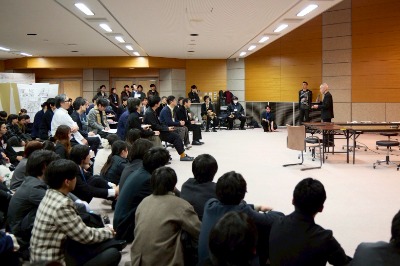 高松先生講評会②20260220-2