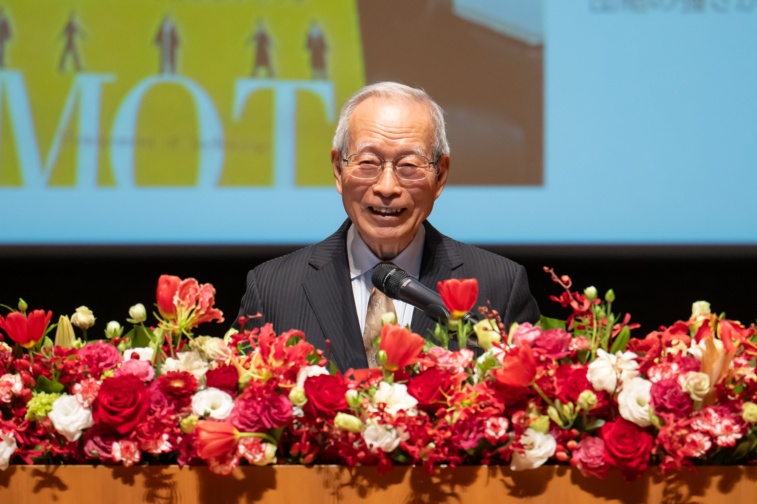 阿部先生_Z8A9596