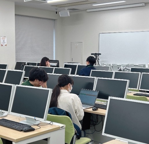 20260225-2oicなかダルミ解消会