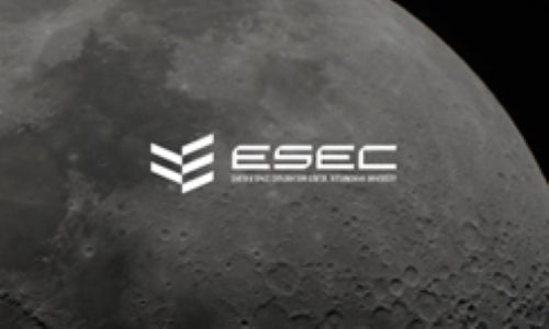 rclub/imge20260227 b_news03