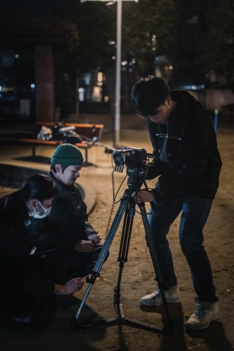 rclub/imge20260227 d_int02