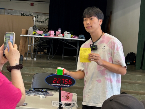 rclub/imge20260227 d_int03