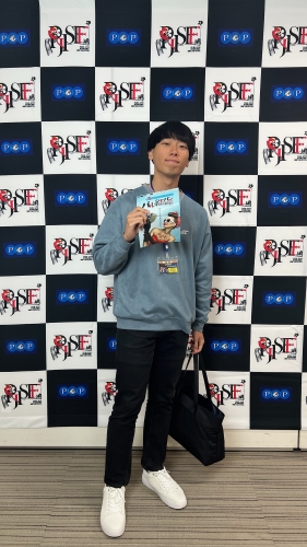 rclub/imge20260227 d_int04