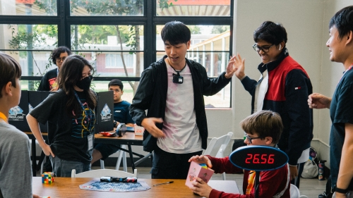 rclub/imge20260227 d_int05