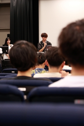 rclub/imge20260227 d_int06