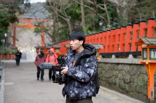 rclub/imge20260227 d_int07