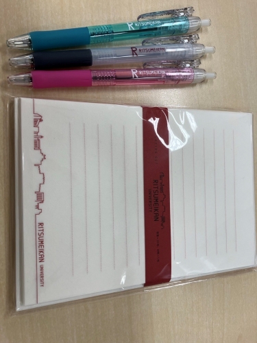 rclub/imge20260227 e_present01