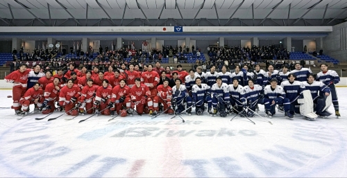 rclub/imge20260227 b_news04