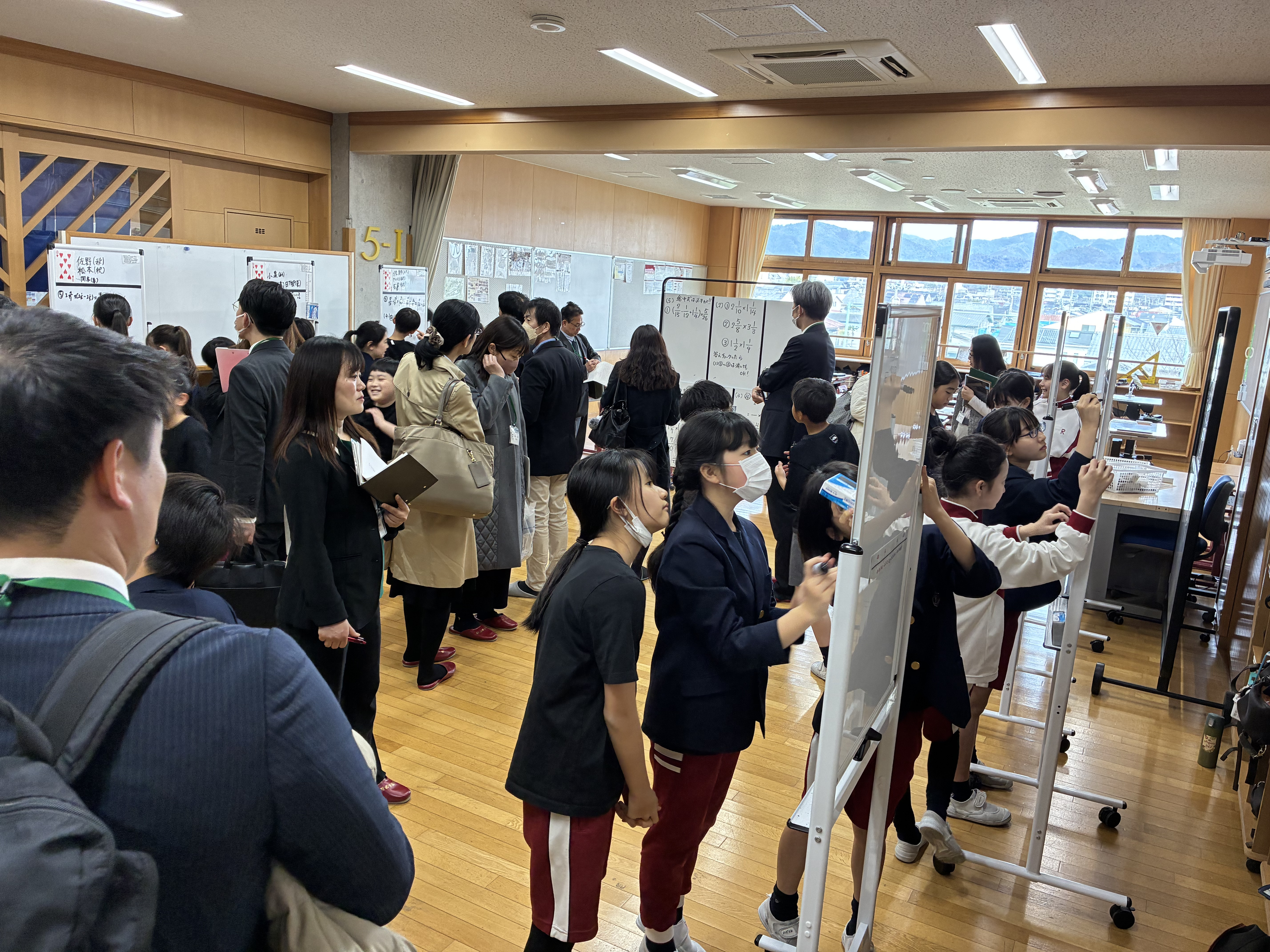 primary2/blog/detail/img/20260301-5