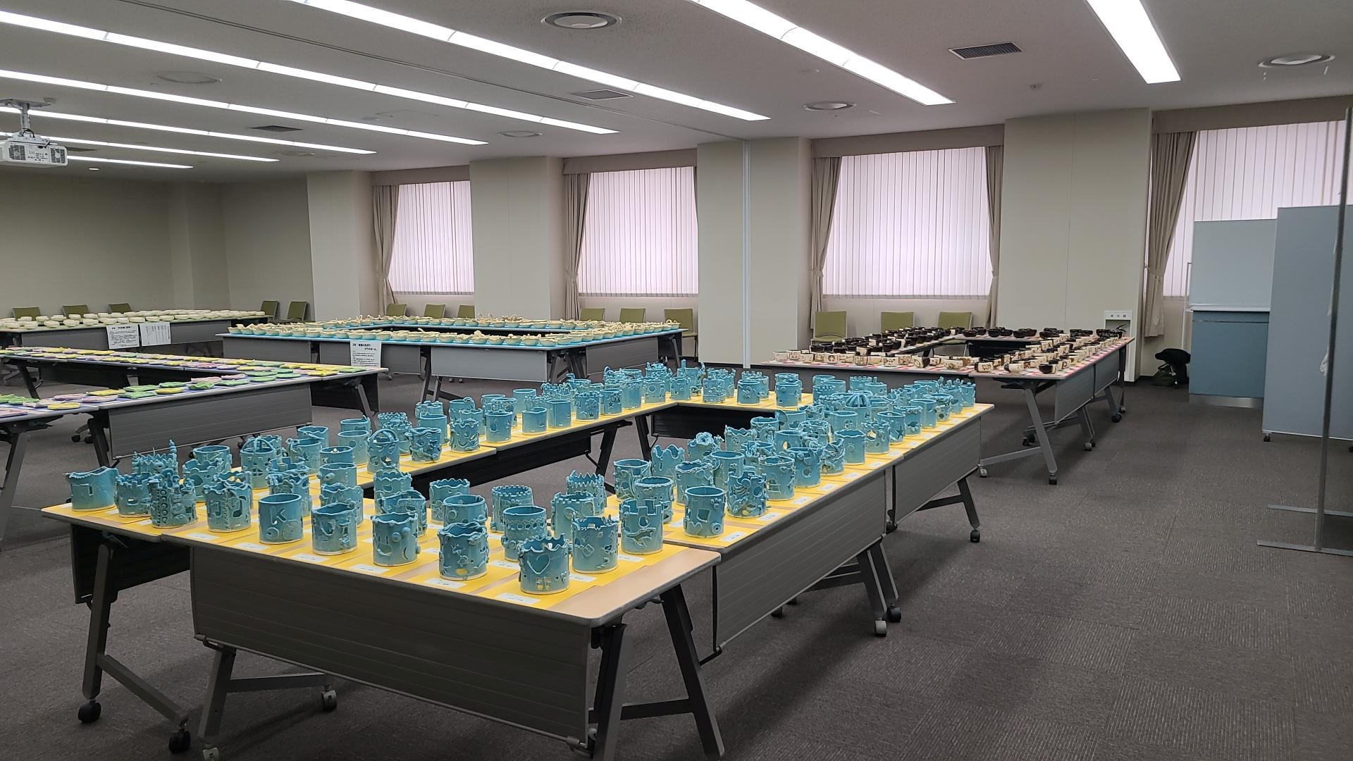 primary2/blog/detail/img/20260301-10