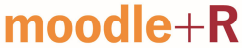 moodle