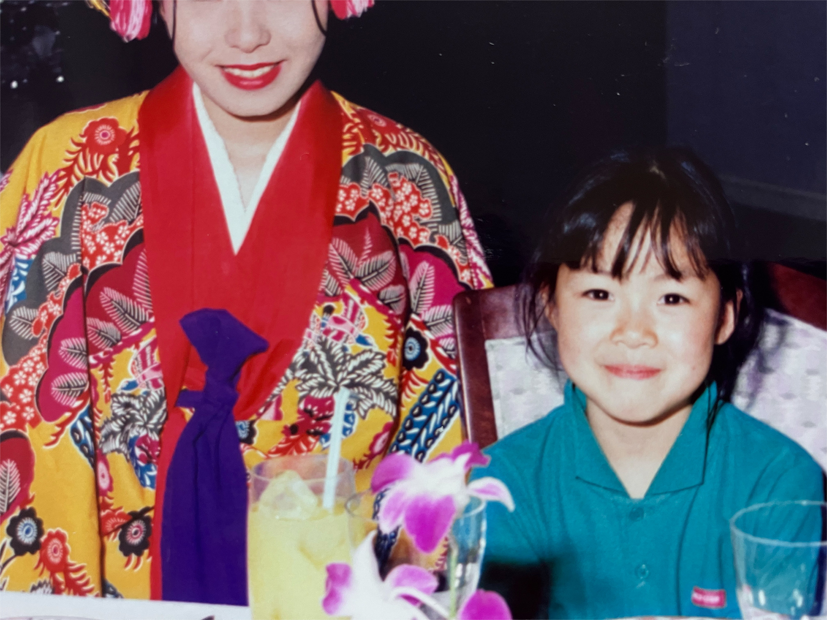 [240c_gla]EN-faculty-column--shimura02