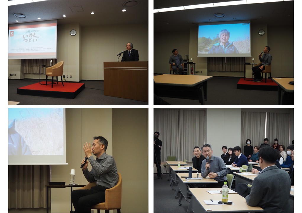 fukkor/image/20260313 a_05