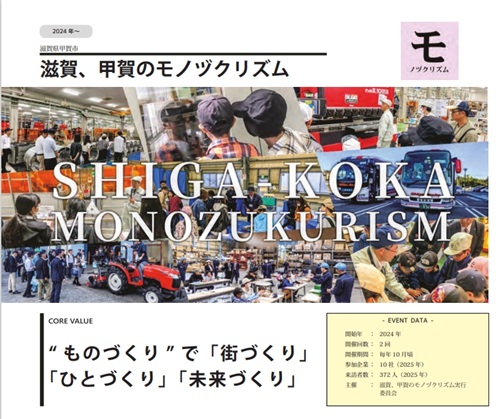 経済学部学生の活動が紹介されました！