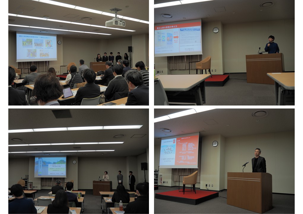 fukkor/image/20260313 a_98